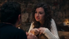 The Nightfall (Hindi) - Season 01 Episode 90